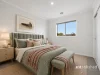 6 Nuttall Street, Mambourin, Vic 3024-Image