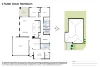 6 Nuttall Street, Mambourin, Vic 3024-Floorplan