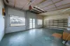 6 Nyang South Road, Torrita, Vic 3490-Image