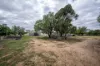6 Nyang South Road, Torrita, Vic 3490-Image