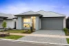 6 Nyon Court, Angle Vale, SA 5117