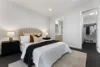 6 Nyon Court, Angle Vale, SA 5117-Image