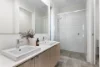 6 Nyon Court, Angle Vale, SA 5117-Image