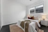 6 Nyon Court, Angle Vale, SA 5117-Image