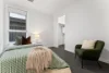 6 Nyon Court, Angle Vale, SA 5117-Image
