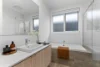 6 Nyon Court, Angle Vale, SA 5117-Image