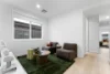 6 Nyon Court, Angle Vale, SA 5117-Image