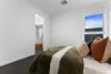 6 Nyon Court, Angle Vale, SA 5117-Image