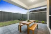6 Nyon Court, Angle Vale, SA 5117-Image