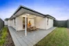 6 Nyon Court, Angle Vale, SA 5117-Image