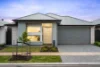 6 Nyon Court, Angle Vale, SA 5117-Image