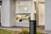 6 Nyon Court, Angle Vale, SA 5117-Image