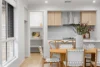6 Nyon Court, Angle Vale, SA 5117-Image