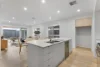 6 Nyon Court, Angle Vale, SA 5117-Image