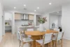 6 Nyon Court, Angle Vale, SA 5117-Image