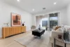 6 Nyon Court, Angle Vale, SA 5117-Image