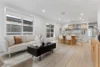 6 Nyon Court, Angle Vale, SA 5117-Image