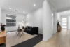 6 Nyon Court, Angle Vale, SA 5117-Image