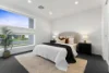 6 Nyon Court, Angle Vale, SA 5117-Image