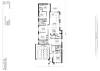6 Nyon Court, Angle Vale, SA 5117-Floorplan