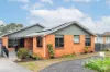 6 Nyora Court, Miandetta, Tas 7310