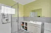 6 Nyora Court, Miandetta, Tas 7310-Image