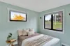 6 Nyora Court, Miandetta, Tas 7310-Image