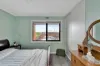6 Nyora Court, Miandetta, Tas 7310-Image