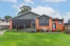 6 Nyora Court, Miandetta, Tas 7310-Image