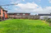 6 Nyora Court, Miandetta, Tas 7310-Image