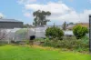 6 Nyora Court, Miandetta, Tas 7310-Image