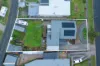 6 Nyora Court, Miandetta, Tas 7310-Image