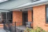 6 Nyora Court, Miandetta, Tas 7310-Image