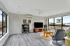 6 Nyora Court, Miandetta, Tas 7310-Image