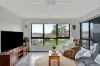 6 Nyora Court, Miandetta, Tas 7310-Image