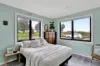 6 Nyora Court, Miandetta, Tas 7310-Image