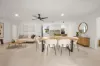6 Nypa Close, Robina, Qld 4226-Image