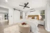 6 Nypa Close, Robina, Qld 4226-Image