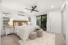 6 Nypa Close, Robina, Qld 4226-Image