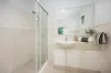 6 Nypa Close, Robina, Qld 4226-Image