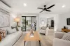 6 Nypa Close, Robina, Qld 4226-Image