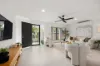 6 Nypa Close, Robina, Qld 4226-Image