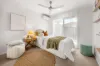 6 Nypa Close, Robina, Qld 4226-Image