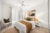 6 Nypa Close, Robina, Qld 4226-Image