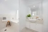 6 Nypa Close, Robina, Qld 4226-Image