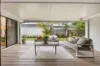 6 Nypa Close, Robina, Qld 4226-Image