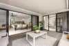 6 Nypa Close, Robina, Qld 4226-Image
