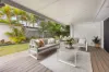 6 Nypa Close, Robina, Qld 4226-Image