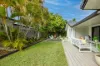 6 Nypa Close, Robina, Qld 4226-Image