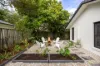 6 Nypa Close, Robina, Qld 4226-Image